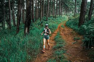 BIB: 
                            <button type="button" onclick="openModal(25707620)" class="btn btn-primary btn-sm float-right btn-popup" data-toggle="modal" data-target=".modal-high-quality">
                        <i class="fas fa-shopping-cart"></i> Add to Cart
                    </button>
                                            <button type="button" onclick="isThisMe(25707620, true)" class="btn btn-success btn-sm float-right btn-popup btn-isme hidden" data-toggle="tooltip" data-placement="bottom" title="นี่คือรูปของคุณใช่ไหม คลิกที่นี่เพื่อเอาเข้าอัลบั้ม">
                        <i class="fas fa-plus"></i> Add to album
                    </button>
                    <button type="button" onclick="isThisMe(25707620, false)" class="btn btn-warning btn-sm float-right btn-popup btn-isnotme hidden">
                        <i class="fas fa-ban"></i> Remove from album
                    </button>